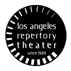 Los Angeles Repertory Theater