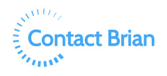 contact brian