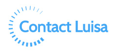 contact luisa