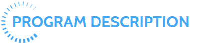 desc